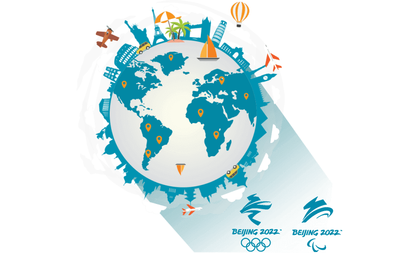 瓜德罗普回国vpn - 返华加速器